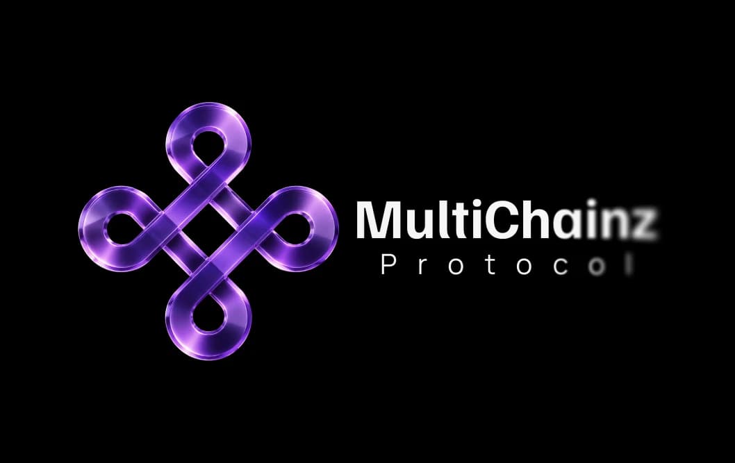 MultichainZ project introduction